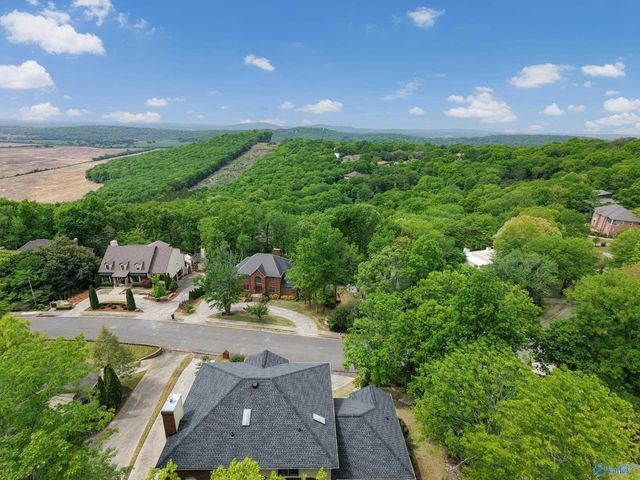 1625 Chandler Road SE, Huntsville, AL 35801