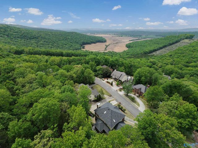 1625 Chandler Road SE, Huntsville, AL 35801