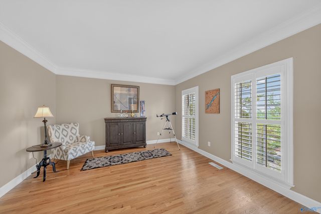 1625 Chandler Road SE, Huntsville, AL 35801