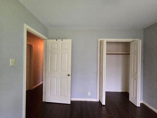 509 Bobcat Lane, Daisetta, TX 77533