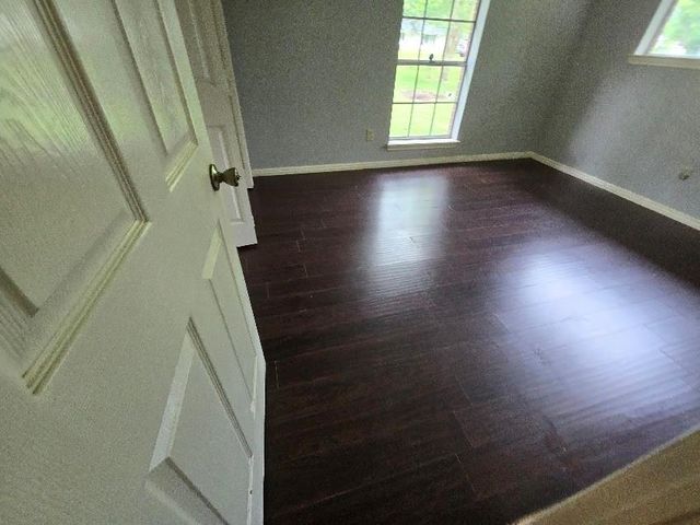 509 Bobcat Lane, Daisetta, TX 77533