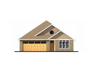 308 DEER SHED TRAIL #28, Green Bay, WI 54302