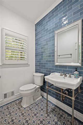 4802 Township Brow, Marietta, GA 30066