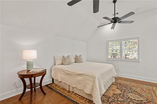 4802 Township Brow, Marietta, GA 30066