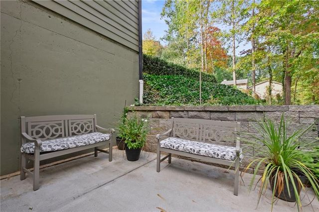 4802 Township Brow, Marietta, GA 30066