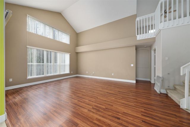 14019 HERON POND COURT, Orlando, FL 32824