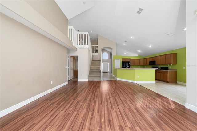 14019 HERON POND COURT, Orlando, FL 32824