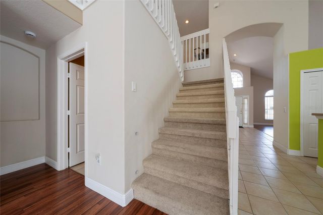 14019 HERON POND COURT, Orlando, FL 32824