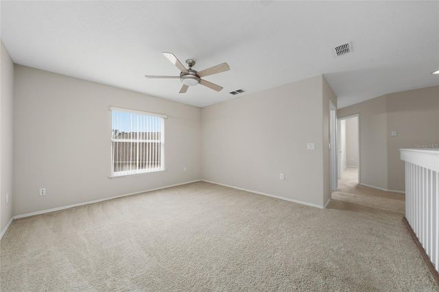 14019 HERON POND COURT, Orlando, FL 32824