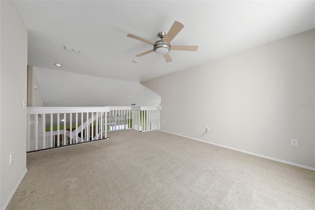 14019 HERON POND COURT, Orlando, FL 32824