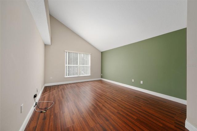 14019 HERON POND COURT, Orlando, FL 32824