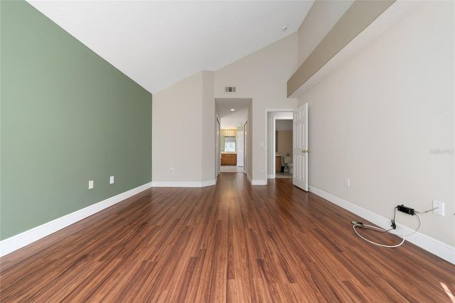 14019 HERON POND COURT, Orlando, FL 32824