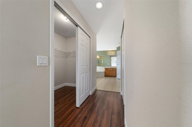 14019 HERON POND COURT, Orlando, FL 32824