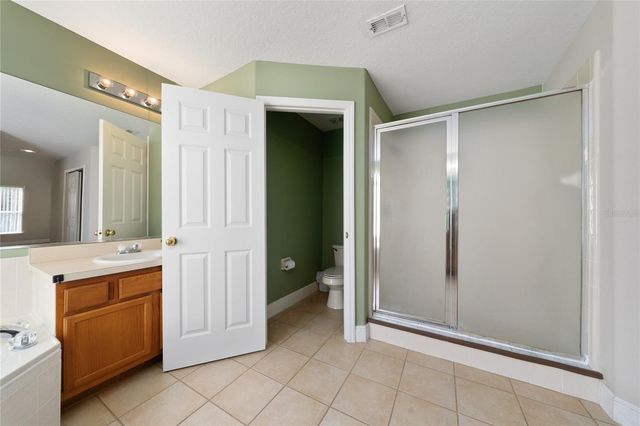 14019 HERON POND COURT, Orlando, FL 32824