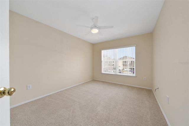 14019 HERON POND COURT, Orlando, FL 32824