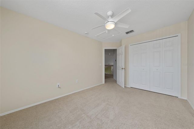 14019 HERON POND COURT, Orlando, FL 32824