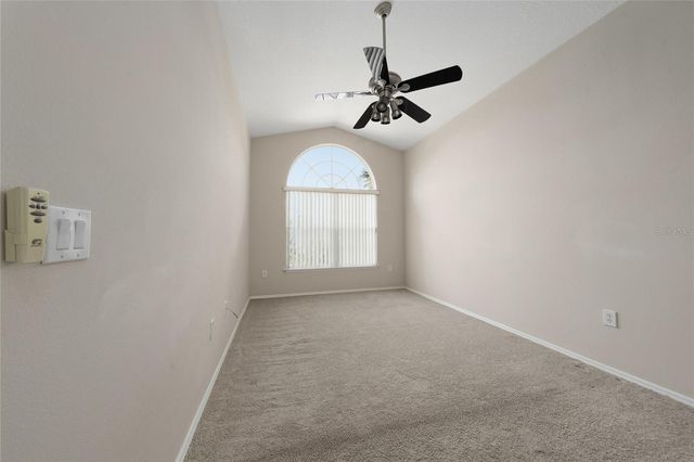 14019 HERON POND COURT, Orlando, FL 32824