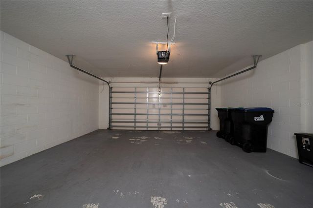 14019 HERON POND COURT, Orlando, FL 32824