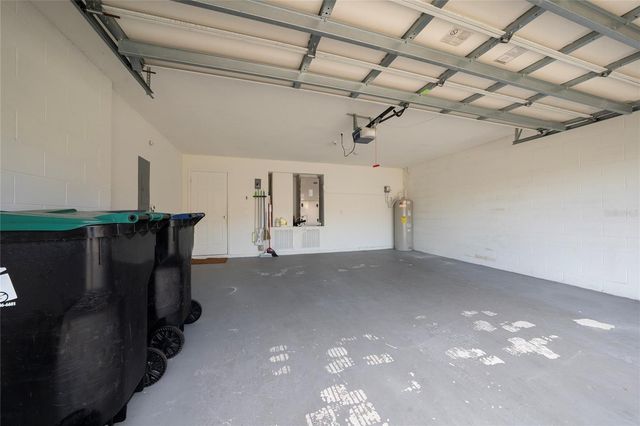 14019 HERON POND COURT, Orlando, FL 32824