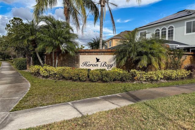 14019 HERON POND COURT, Orlando, FL 32824