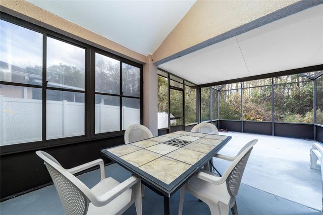 14019 HERON POND COURT, Orlando, FL 32824