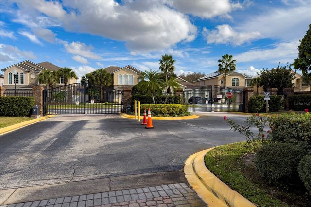 14019 HERON POND COURT, Orlando, FL 32824