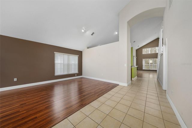 14019 HERON POND COURT, Orlando, FL 32824