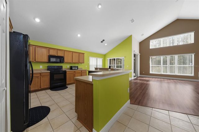 14019 HERON POND COURT, Orlando, FL 32824