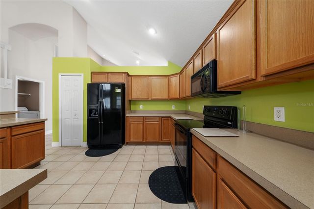 14019 HERON POND COURT, Orlando, FL 32824