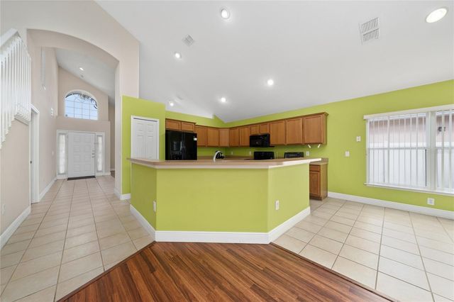 14019 HERON POND COURT, Orlando, FL 32824