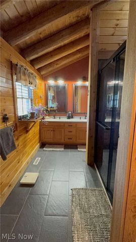 1449 St Rte 124, Coolville, OH 45723