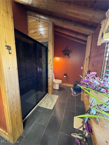 1449 St Rte 124, Coolville, OH 45723