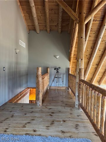 1449 St Rte 124, Coolville, OH 45723