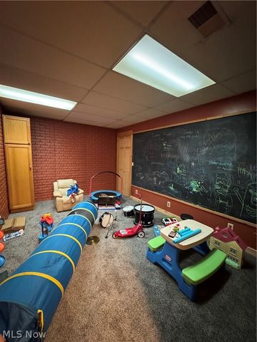 1449 St Rte 124, Coolville, OH 45723