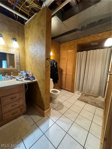 1449 St Rte 124, Coolville, OH 45723