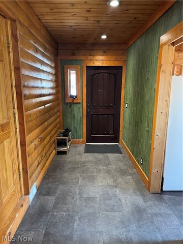 1449 St Rte 124, Coolville, OH 45723