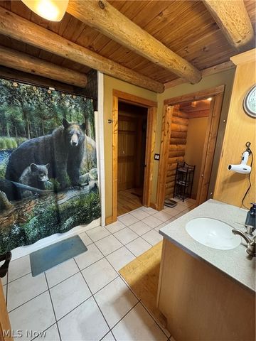 1449 St Rte 124, Coolville, OH 45723