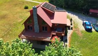 1449 St Rte 124, Coolville, OH 45723