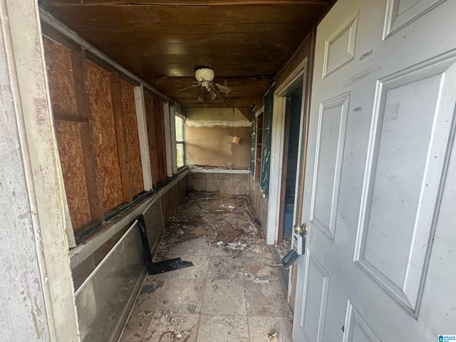 1805 16TH WAY N, Bessemer, AL 35020