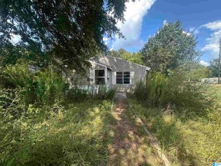 1805 16TH WAY N, Bessemer, AL 35020