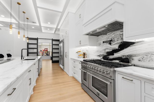 20207 Liberty Run Drive, Cypress, TX 77433