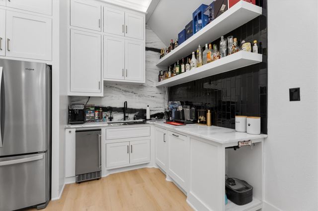 20207 Liberty Run Drive, Cypress, TX 77433