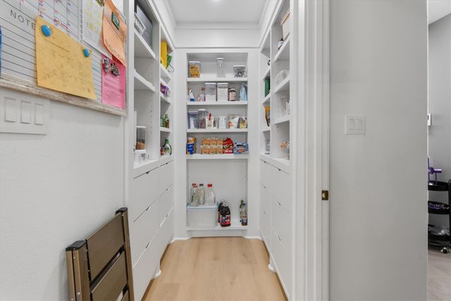 20207 Liberty Run Drive, Cypress, TX 77433