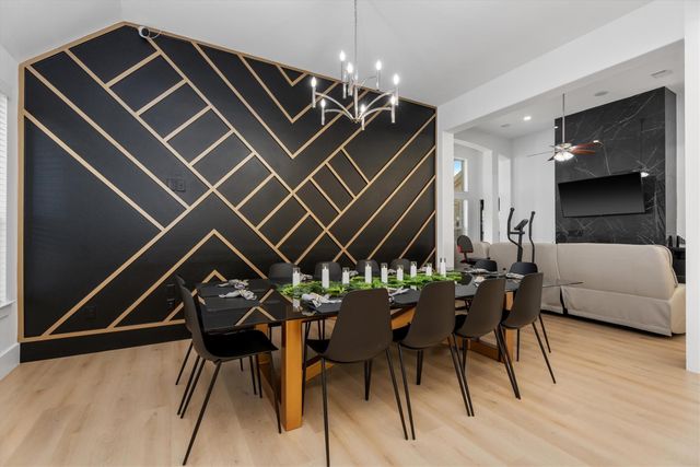 20207 Liberty Run Drive, Cypress, TX 77433