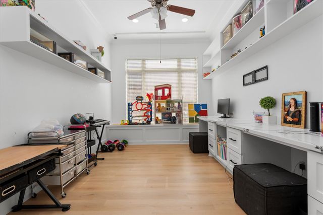 20207 Liberty Run Drive, Cypress, TX 77433