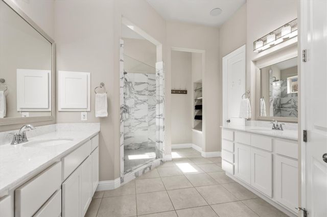 20207 Liberty Run Drive, Cypress, TX 77433