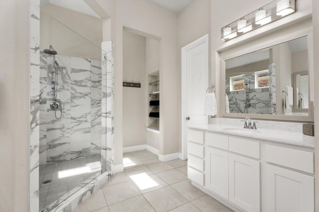 20207 Liberty Run Drive, Cypress, TX 77433