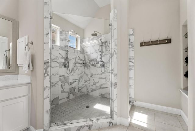 20207 Liberty Run Drive, Cypress, TX 77433