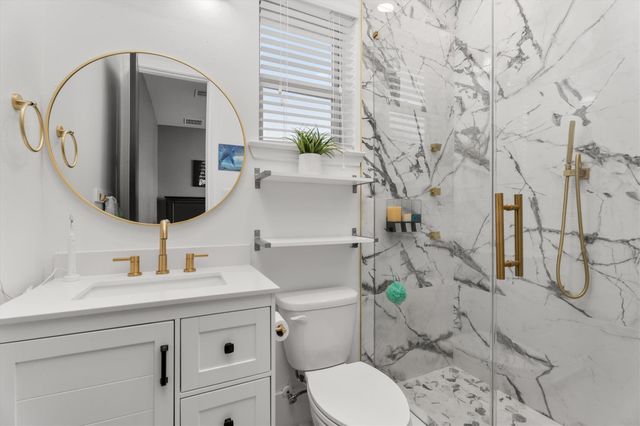 20207 Liberty Run Drive, Cypress, TX 77433