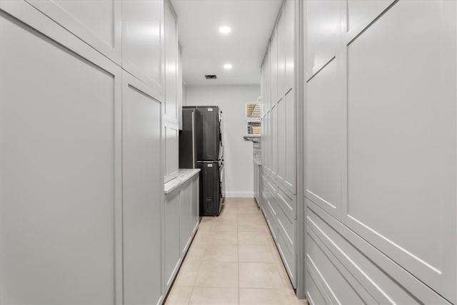 20207 Liberty Run Drive, Cypress, TX 77433